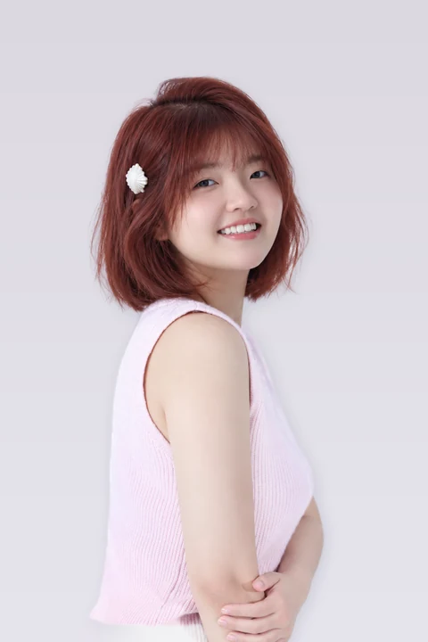 小腸